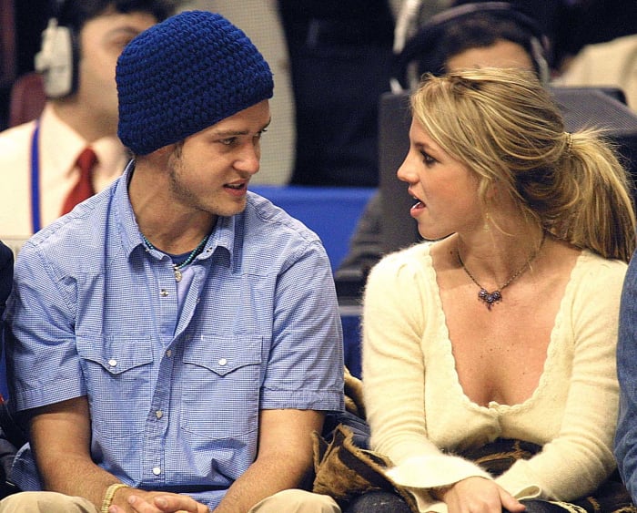 Justin-Timberlake-Brittany-Spears.jpg